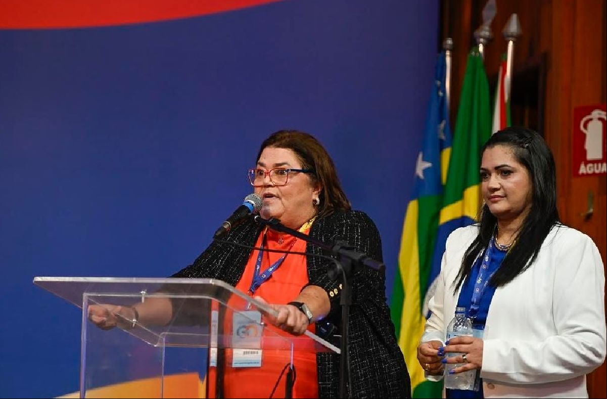 Expo Turismo Goiás: edição 2024 é aberta com expositores de três continentes