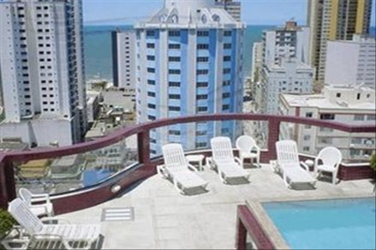 ROYAL ATLANTIC HOTEL